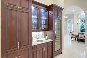 3122 Dahlia Way, Naples, FL 34105 - Photo 13