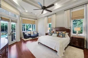 3122 Dahlia Way, Naples, FL 34105 - Photo 21