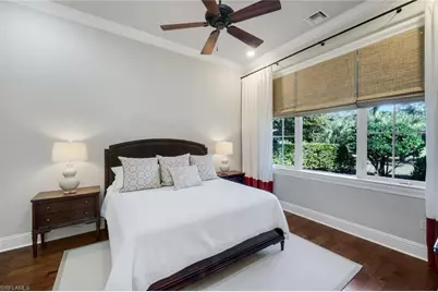 3122 Dahlia Way, Naples, FL 34105 - Photo 25