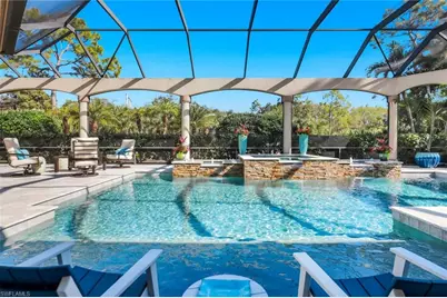 3122 Dahlia Way, Naples, FL 34105 - Photo 43