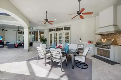 3122 Dahlia Way, Naples, FL 34105 - Photo 37