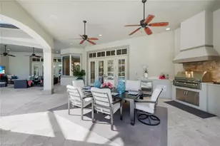 3122 Dahlia Way, Naples, FL 34105 - Photo 37