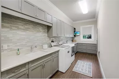 3122 Dahlia Way, Naples, FL 34105 - Photo 33