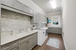 3122 Dahlia Way, Naples, FL 34105 - Photo 33