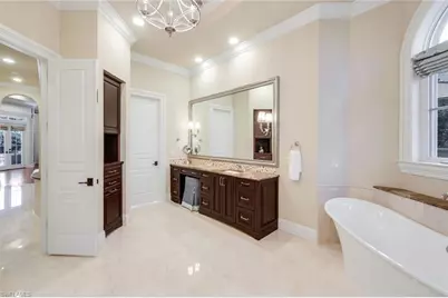 3122 Dahlia Way, Naples, FL 34105 - Photo 23