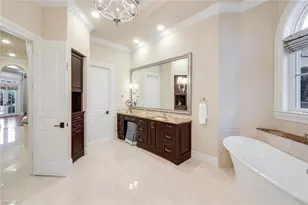 3122 Dahlia Way, Naples, FL 34105 - Photo 23