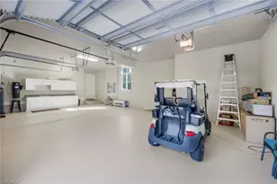 3122 Dahlia Way, Naples, FL 34105 - Photo 35