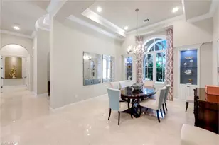 3122 Dahlia Way, Naples, FL 34105 - Photo 15