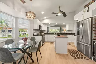 6185 Reserve Cir, Naples, FL 34119 - Photo 1