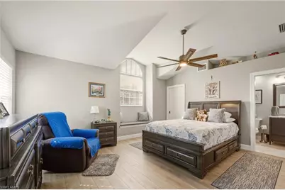 6185 Reserve Cir #1403, Naples, FL 34119 - Photo 21