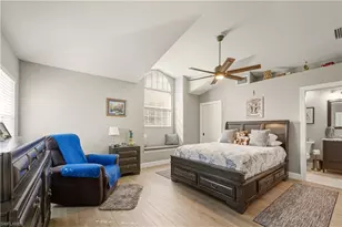 6185 Reserve Cir, Naples, FL 34119 - Photo 21