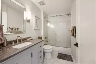 6185 Reserve Cir, Naples, FL 34119 - Photo 25