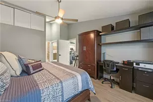 6185 Reserve Cir, Naples, FL 34119 - Photo 17