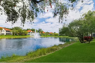 6185 Reserve Cir #1403, Naples, FL 34119 - Photo 29