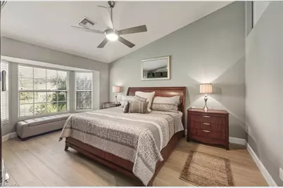 6185 Reserve Cir #1403, Naples, FL 34119 - Photo 15