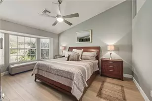 6185 Reserve Cir, Naples, FL 34119 - Photo 15