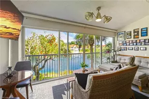 6185 Reserve Cir, Naples, FL 34119 - Photo 27