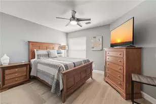 6185 Reserve Cir, Naples, FL 34119 - Photo 23