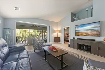 6185 Reserve Cir #1403, Naples, FL 34119 - Photo 3