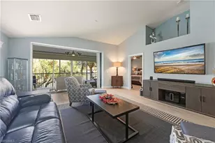 6185 Reserve Cir, Naples, FL 34119 - Photo 3