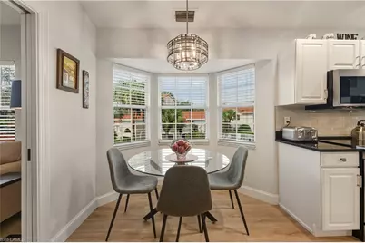 6185 Reserve Cir #1403, Naples, FL 34119 - Photo 9