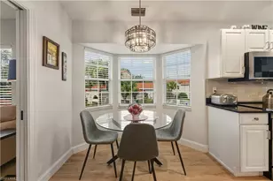 6185 Reserve Cir, Naples, FL 34119 - Photo 9