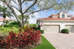 6185 Reserve Cir, Naples, FL 34119 - Photo 31