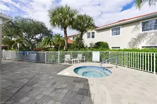6185 Reserve Cir, Naples, FL 34119 - Photo 35