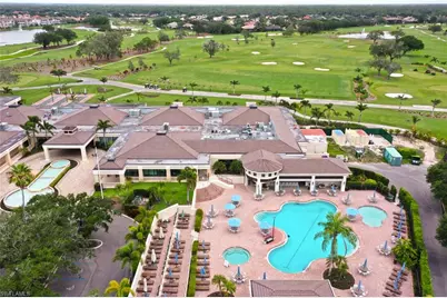 6185 Reserve Cir #1403, Naples, FL 34119 - Photo 37