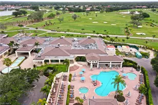 6185 Reserve Cir, Naples, FL 34119 - Photo 37