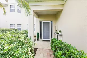 6185 Reserve Cir, Naples, FL 34119 - Photo 33