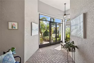 28689 Montecristo Loop, Bonita Springs, FL 34135 - Photo 5