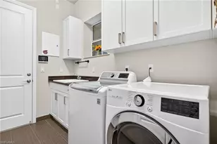 28689 Montecristo Loop, Bonita Springs, FL 34135 - Photo 31