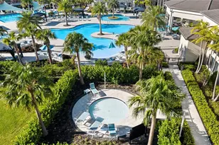 28689 Montecristo Loop, Bonita Springs, FL 34135 - Photo 39