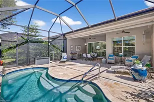 28689 Montecristo Loop, Bonita Springs, FL 34135 - Photo 35