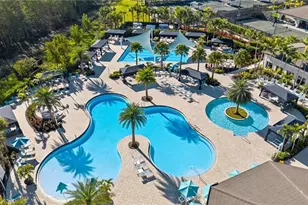 28689 Montecristo Loop, Bonita Springs, FL 34135 - Photo 37