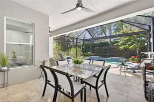 28689 Montecristo Loop, Bonita Springs, FL 34135 - Photo 33