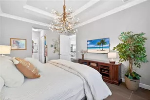 28689 Montecristo Loop, Bonita Springs, FL 34135 - Photo 21