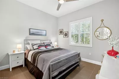 28689 Montecristo Loop, Bonita Springs, FL 34135 - Photo 27