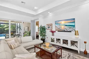 28689 Montecristo Loop, Bonita Springs, FL 34135 - Photo 11