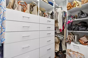 28689 Montecristo Loop, Bonita Springs, FL 34135 - Photo 25