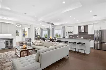 28689 Montecristo Loop, Bonita Springs, FL 34135 - Photo 7