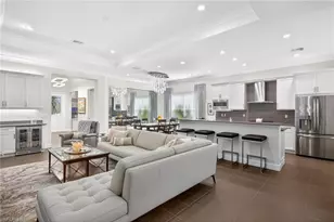 28689 Montecristo Loop, Bonita Springs, FL 34135 - Photo 7