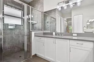 28689 Montecristo Loop, Bonita Springs, FL 34135 - Photo 23