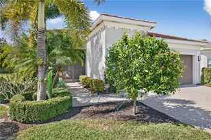 28689 Montecristo Loop, Bonita Springs, FL 34135 - Photo 3