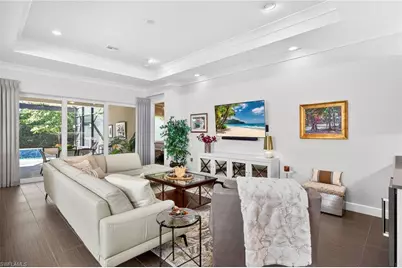 28689 Montecristo Loop, Bonita Springs, FL 34135 - Photo 9