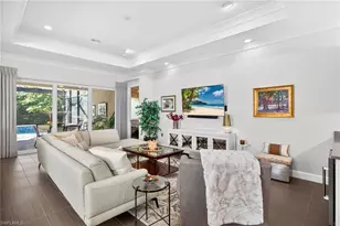 28689 Montecristo Loop, Bonita Springs, FL 34135 - Photo 9