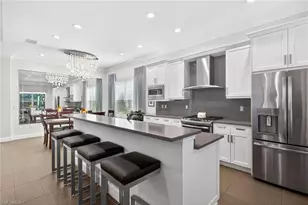 28689 Montecristo Loop, Bonita Springs, FL 34135 - Photo 13