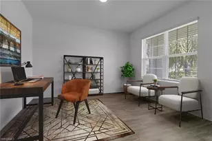 26974 Wildwood Pine Ln, Bonita Springs, FL 34135 - Photo 21