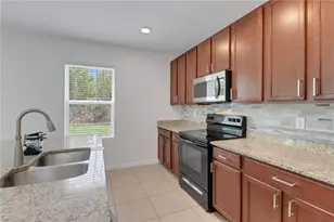 26974 Wildwood Pine Ln, Bonita Springs, FL 34135 - Photo 3